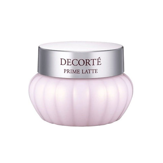 日本 Decorte 黛珂 牛油果油和堅果油 保濕面霜 40g - La Fée Beauty