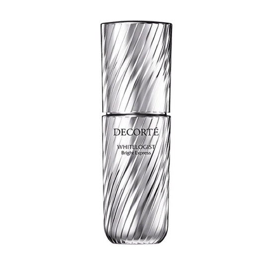 Decorte 黛珂 瑩潤粹白晶鑽超導精華 40ML - La Fée Beauty