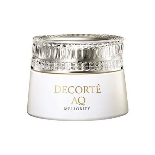 DECORTE 黛珂 AQ 完美精質 卸粧霜 150g - La Fée Beauty