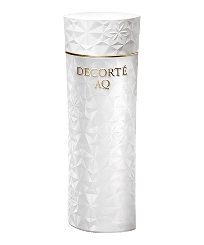 日本 Decorte 黛珂 AQ 甦活調理平衡露 200ML - La Fée Beauty