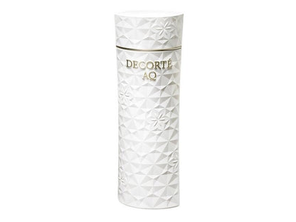 日本 Decorte 黛珂 AQ 甦活調理平衡露 200ML - La Fée Beauty
