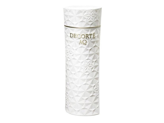 日本 Decorte 黛珂 AQ 甦活調理平衡露 200ML - La Fée Beauty