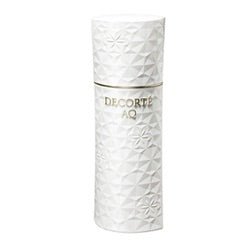 日本 Decorte 黛珂 AQ Emulsion甦活柔膚乳(一般型) 200ML - La Fée Beauty