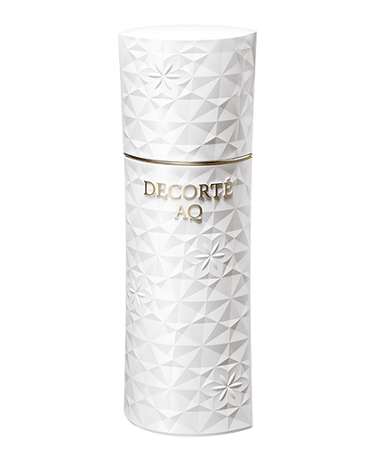 日本 Decorte 黛珂 AQ Emulsion甦活柔膚乳(一般型) 200ML - La Fée Beauty