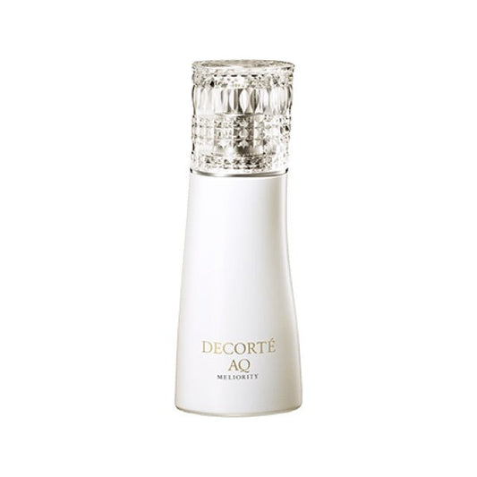 日本 Decorte 黛珂 AQ MELIORITY Intensive Revitalizing Emulsion 200ml - La Fée Beauty
