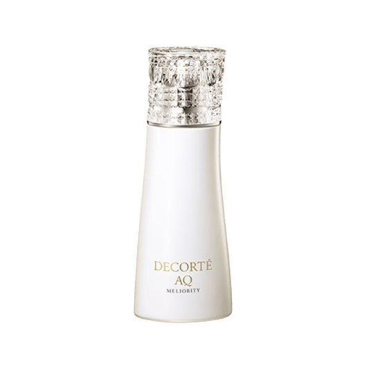 日本 Decorte 黛珂 AQ MELIORITY Intensive Revitalizing Lotion 200ml - La Fée Beauty