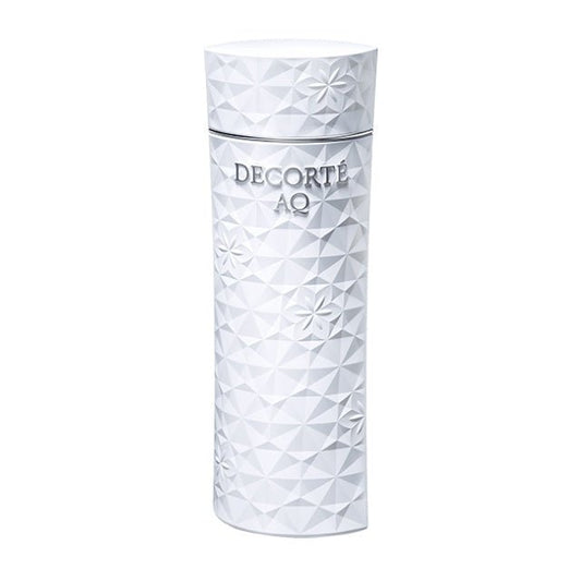 日本 Decorte 黛珂 AQ Whitening Lotion 200ml - La Fée Beauty