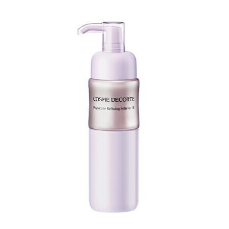 日本 Decorte Cosme Decorte 黛珂護植物韻律乳液200ml 清爽型/滋潤型 - La Fée Beauty