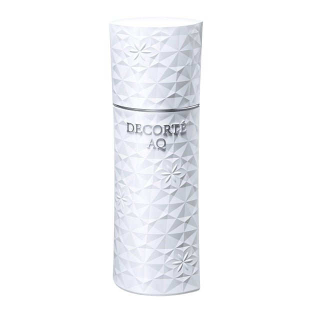 日本 Decorte 黛珂 Whitening Emulsion 200mL　 - La Fée Beauty