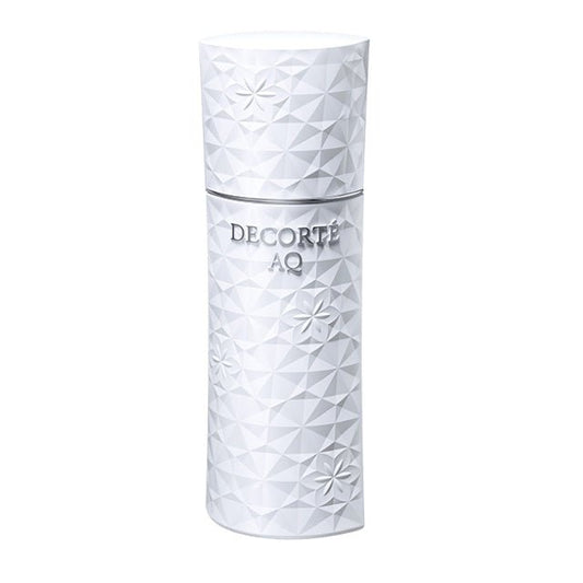 日本 Decorte 黛珂 Whitening Emulsion 200mL　 - La Fée Beauty