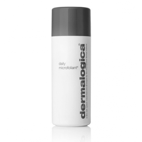 Dermalogica 德美樂嘉 微型美白酵素粉末 daily microfoliant - La Fée Beauty