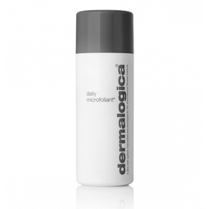 Dermalogica 德美樂嘉 微型美白酵素粉末 daily microfoliant - La Fée Beauty