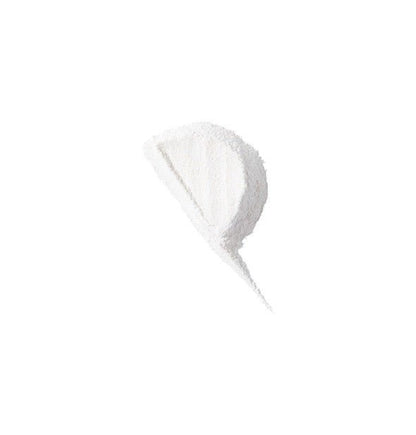Dermalogica 德美樂嘉 微型美白酵素粉末 daily microfoliant - La Fée Beauty
