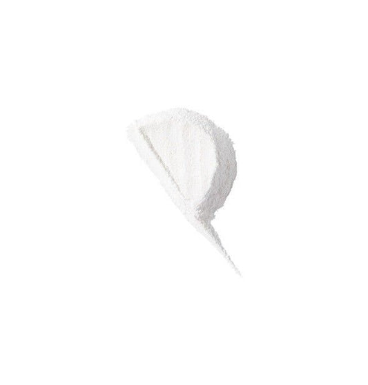 Dermalogica 德美樂嘉 微型美白酵素粉末 daily microfoliant - La Fée Beauty