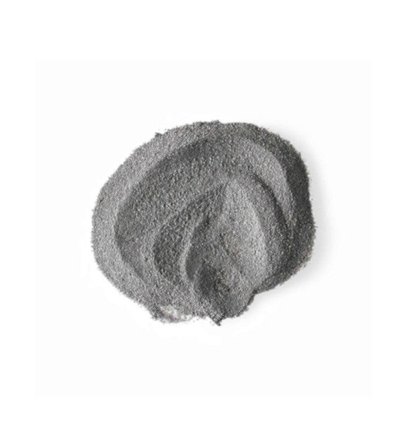 Dermalogica 德美樂嘉 微型活顏酵素粉末 daily superfoliant 除去肌膚表層的污染物質 13g - La Fée Beauty