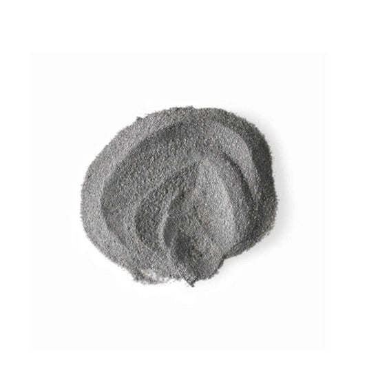 Dermalogica 德美樂嘉 微型活顏酵素粉末 daily superfoliant 除去肌膚表層的污染物質 13g - La Fée Beauty