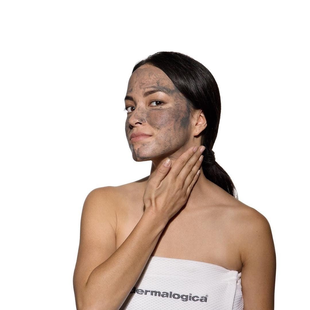 Dermalogica 德美樂嘉 微型活顏酵素粉末 daily superfoliant 除去肌膚表層的污染物質 13g - La Fée Beauty