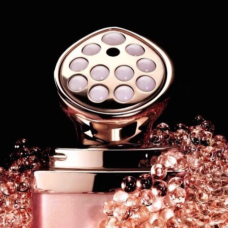 Dior 迪奧 玫瑰花蜜活養再生眼部精華 20ml - La Fée Beauty