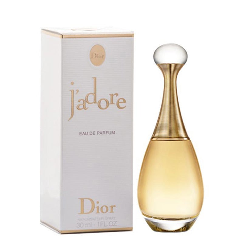 Dior 迪奧 真我女士香水 濃香型EDP - La Fée Beauty
