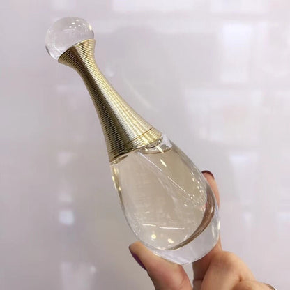 Dior 迪奧 真我女士香水 濃香型EDP - La Fée Beauty