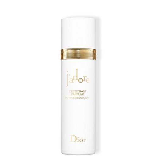 DIOR 迪奥 J'ADORE 香體止汗噴霧 100ML - La Fée Beauty
