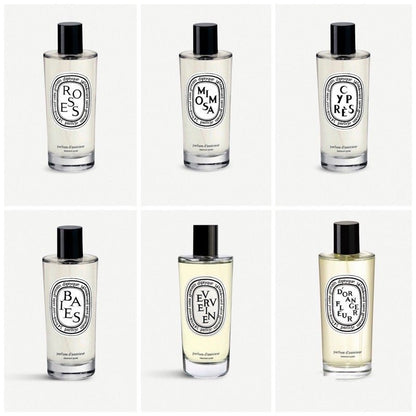 DIPTYQUE 室內噴霧150ml - La Fée Beauty