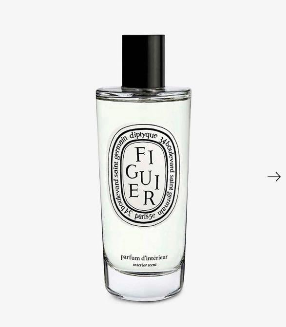 DIPTYQUE 室內噴霧150ml - La Fée Beauty