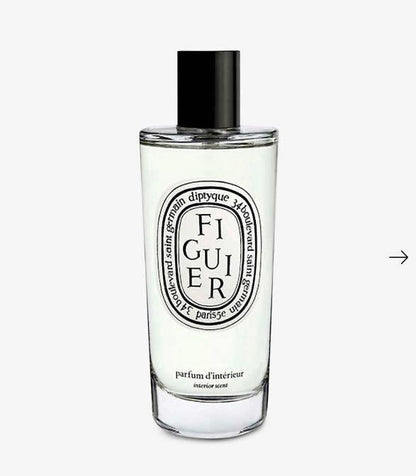 DIPTYQUE 室內噴霧150ml - La Fée Beauty