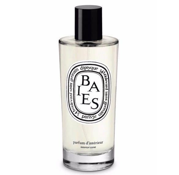 DIPTYQUE 室內噴霧150ml - La Fée Beauty