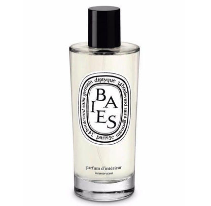 DIPTYQUE 室內噴霧150ml - La Fée Beauty