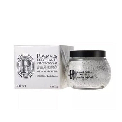 Diptyque 石榴去角質磨砂膏 200g - La Fée Beauty