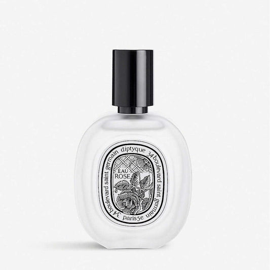 DIPTYQUE 髮香噴霧 荔枝玫瑰 30ml - La Fée Beauty