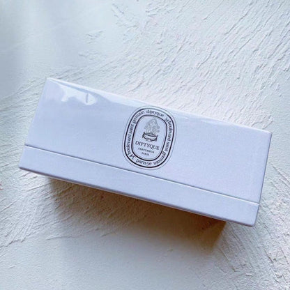 DIPTYQUE 迷你香氛蠟燭套裝 70g x 3 - La Fée Beauty