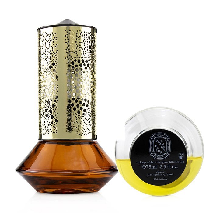 DIPTYQUE 滴漏擴香器75ml - La Fée Beauty