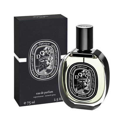 DIPTYQUE DO SON EAU DE PARFUM 杜桑淡香精 75ml - La Fée Beauty
