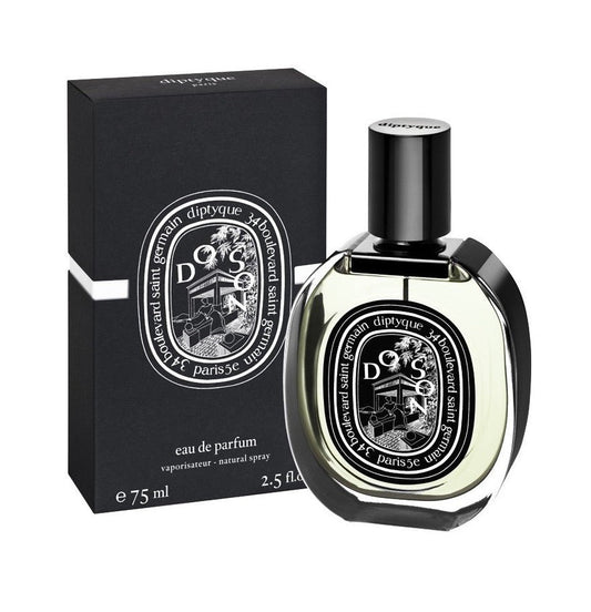 DIPTYQUE DO SON EAU DE PARFUM 杜桑淡香精 75ml - La Fée Beauty