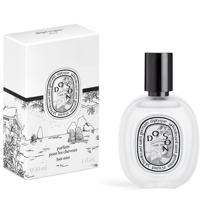 DIPTYQUE 髮香噴霧 DO SON HAIR MIST 30ml - La Fée Beauty