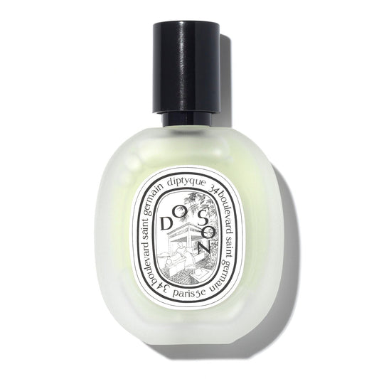 DIPTYQUE 髮香噴霧 DO SON HAIR MIST 30ml - La Fée Beauty
