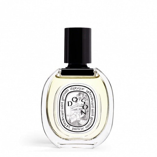 DIPTYQUE 杜桑/晚香玉 淡香水 Doson EDT - La Fée Beauty