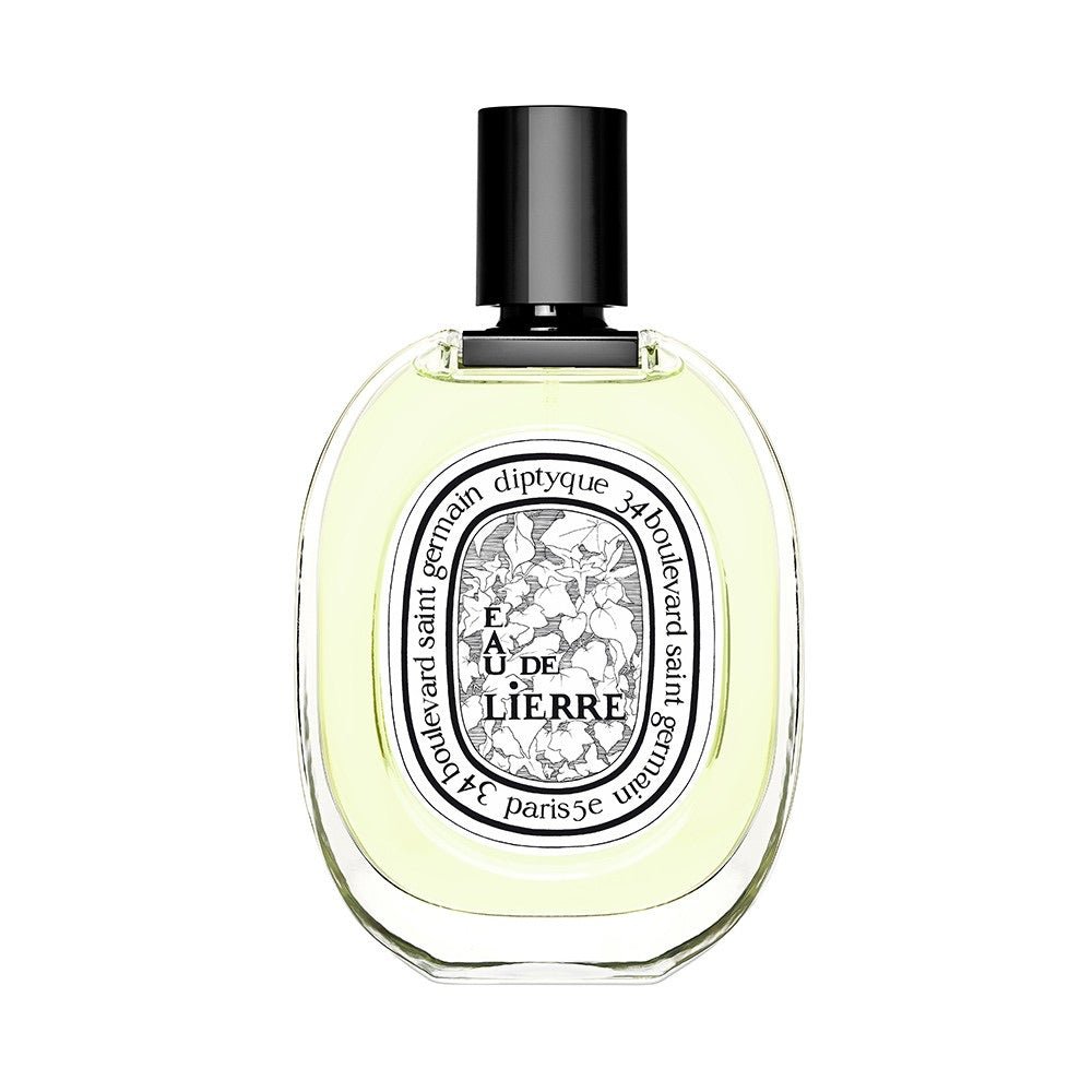 DIPTYQUE 常春藤之水中性淡香水 Eau De Lierre EDT - La Fée Beauty