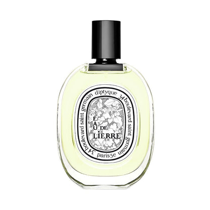DIPTYQUE 常春藤之水中性淡香水 Eau De Lierre EDT - La Fée Beauty