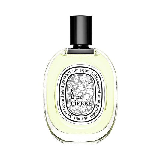 DIPTYQUE 常春藤之水中性淡香水 Eau De Lierre EDT - La Fée Beauty