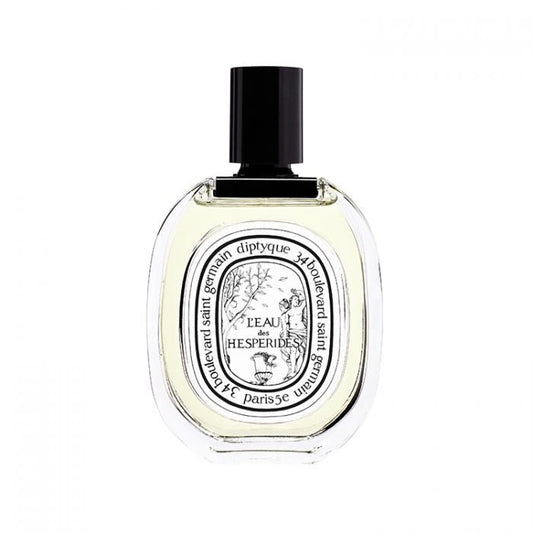 DIPTYQUE 海絲佩拉蒂淡香水 Eau des Hesperides EDT 100ml - La Fée Beauty
