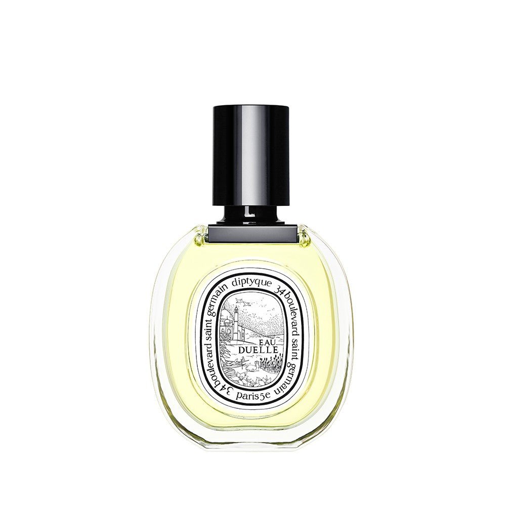 DIPTYQUE 杜耶尔淡香水Eau Duelle EDT 50ml - La Fée Beauty