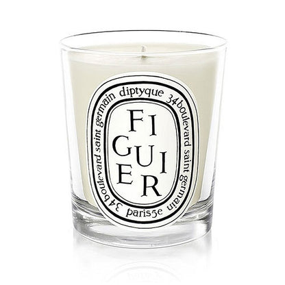 DIPTYQUE Fi Gui ER Candle 香氛蠟燭 - 無花果 - La Fée Beauty