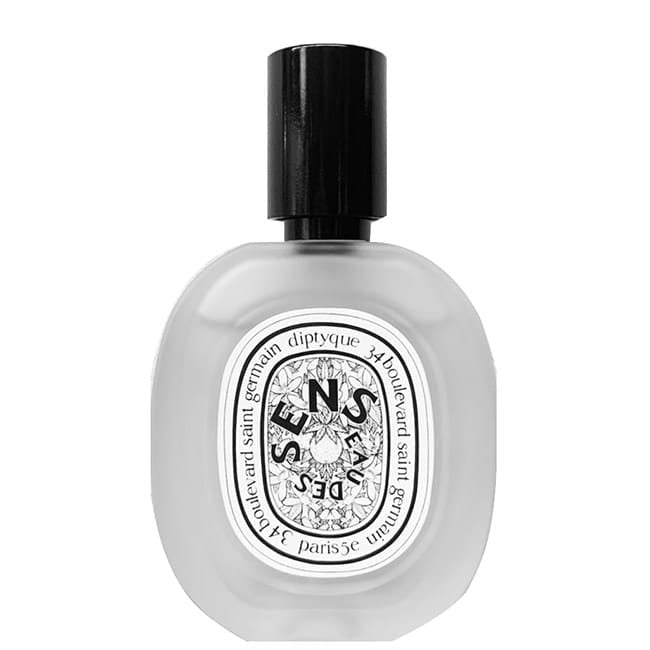 DIPTYQUE 感官之水髮香噴霧 HAIR MIST 30ml - La Fée Beauty