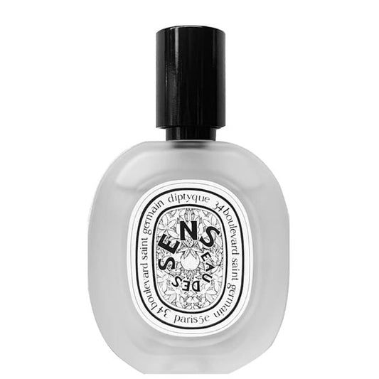 DIPTYQUE 感官之水髮香噴霧 HAIR MIST 30ml - La Fée Beauty