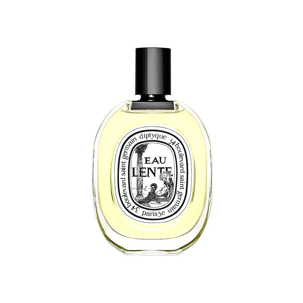 DIPTYQUE 沉静之水淡香水 Lente EDT 100ml - La Fée Beauty