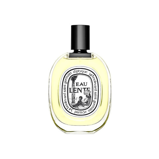 DIPTYQUE 沉静之水淡香水 Lente EDT 100ml - La Fée Beauty