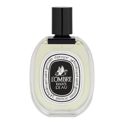 DIPTYQUE 影中之水淡香水 L'Ombre dans l'Eau EDT - La Fée Beauty